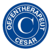 Oefentherapie Cesar Emmeloord